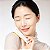 Creme Facial Pore + Dark Spot Celimax Brightening Cream para Manchas e Poros - 35ml - Imagem 3