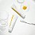 Creme Facial Pore + Dark Spot Celimax Brightening Cream para Manchas e Poros - 35ml - Imagem 2