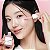 Sérum Facial Medicube PDRN Pink Peptide Serum - 30ml - Imagem 5
