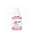 Sérum Facial Medicube PDRN Pink Peptide Serum - 30ml - Imagem 1