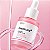 Sérum Facial Medicube PDRN Pink Peptide Serum - 30ml - Imagem 4