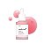 Sérum Facial Medicube PDRN Pink Peptide Serum - 30ml - Imagem 2