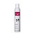 Hair Spray Vital Care Super Firm 18 Horas - 400ml - Imagem 1