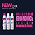 Hair Spray Vital Care Super Firm 18 Horas - 400ml - Imagem 2
