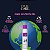 Hair Spray Vital Care Super Firm 18 Horas - 400ml - Imagem 3