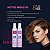 Hair Mousse Vital Care Mega Hold 21h - 340g - Imagem 2