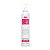 Hair Mousse Vital Care Super Volume 18h - 340g - Imagem 1