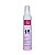 Hair Mousse Vital Care Super Volume 18h - 340g - Imagem 1