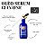 Serum Vital Care 12 in One Amazing - 50ml - Imagem 2