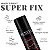 Hair Spray Rebeel Super Fix - 500ml - Imagem 2