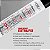 Hair Spray Rebeel Extra Fix - 500 ml - Imagem 2