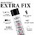 Hair Spray Rebeel Extra Fix - 500 ml - Imagem 1