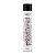 Hair Spray Rebeel Extra Fix - 500 ml - Imagem 3