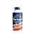 Espuma de Barbear Barbasol Sensitive - 283g - Imagem 1