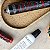 Hair Mousse Rebeel Extra Fix - 300ml - Imagem 4