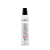 Hair Mousse Rebeel Extra Fix - 300ml - Imagem 1