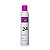 Hair Spray Vital Care Mega Freeze 24 Horas - 400ml - Imagem 1