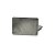 Placa de Aço Inox Escovado Para Personalização Tamanho 10x7cm - Imagem 6