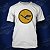 Camiseta Lufthansa - Imagem 1