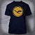 Camiseta Lufthansa - Imagem 2