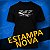 Camiseta 747 The Queen Of The Skies - Imagem 1