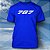 Camiseta Stratotype 787 - Imagem 1