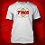 Camiseta TWA - Imagem 1