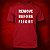 Camiseta Remove Before Flight - Imagem 1