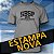 Camiseta SBSP CGH - Série Aeroportos - Imagem 1