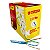 Cabo de Rede Ethernet CAT5e 4P CM - 305m - Azul - Imagem 1