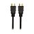Cabo HDMI 15 Metros 4K Ultra HD 2.0 com Filtro para TV, Projetor e Videogame - Imagem 1