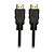 Cabo HDMI 2.0 Premium 4K HDR 19P 20 Metros Blindado para Projetores e Longa Distância - Imagem 1