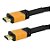 Cabo HDMI 2.0 Ativo 30 Metros 4K HDR com Filtro Repetidor de Sinal para Longas Distâncias - Imagem 2
