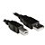 CABO USB P/ IMPR 2.0 AM X BM 1.8M PC-USB1801 - Imagem 1