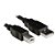 CABO USB P/ IMPR 2.0 AM X BM 3.0M PC-USB3001 - Imagem 1