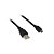 CABO USB/MINI USB 5 PINOS 1.8M PC-USB1803 - Imagem 3