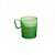 Tupperware Caneca Murano 350ml Verde - Imagem 2