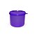 Tupperware Tigela Visual 550ml Roxo - Imagem 2