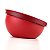Tupperware Saleiro 300g Vermelho - Imagem 3