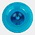 Tupperware Tacinha Premier 175ml Azul Turmalina - Imagem 4