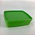 Tupperware Mini Jeitosinho Neve 250ml Verde - Imagem 3