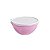 Tupperware Tigela Maravilhosa 1,8 litros Rosa Bebê - Imagem 1