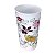 Tupperware Copo Vida Bela 470 ml - Imagem 2