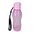 Garrafa Tupperware Eco Tupper Plus 310ml Pink Delight - Imagem 1
