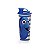 Tupperware Copo com Bico Dory e Nemo 470ml Azul - Imagem 1