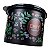 Tupperware Caixa Café Floral 700g - Imagem 3