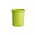 Tupperware Caixa Sensação 1,9 litro Verde - Imagem 1