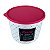 Tupperware Caixa Açúcar Bistrô 5 Kg - Imagem 3