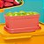 Tupperware Basic Line 160ml Goiaba - Imagem 2