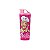 Tupperware Copo Com Bico Barbie Chef 470ml Rosa - Imagem 1